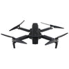 GPS 5G WiFi FPV RC Drone - RTF 25mins Flight Time Brushless Selfie Quadcopter