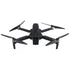 GPS 5G WiFi FPV RC Drone - RTF 25mins Flight Time Brushless Selfie Quadcopter - CBXMall.com | Best Prices ➤ Fast DELIVERY | ✈ Free Standard Shipping over 100+ Countries Worldwide