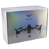 products/1543398724356.jpg