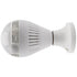 products/154426-5434.jpg