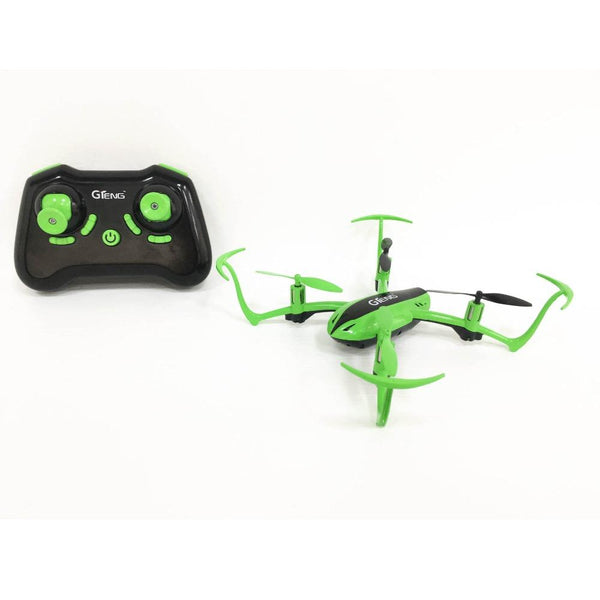 Vortex Inverted 180 Degree RC Drone RTF Headless Mode - CBXMall.com | Best Prices ➤ Fast DELIVERY | ✈ Free Standard Shipping over 100+ Countries Worldwide