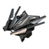 products/155643-8138.jpg