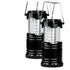 Portable Outdoor Battery Powered Camping Lantern Survival Kit - CBXMall.com | Best Prices ➤ Fast DELIVERY | ✈ Free Standard Shipping over 100+ Countries Worldwide