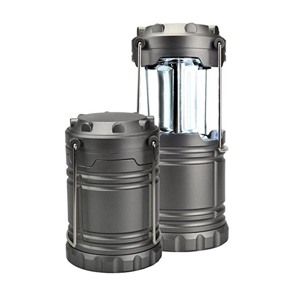 Portable Outdoor Battery Powered Camping Lantern Survival Kit - CBXMall.com | Best Prices ➤ Fast DELIVERY | ✈ Free Standard Shipping over 100+ Countries Worldwide