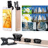 products/162518-2889.jpg