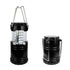 products/163838-8309.jpg