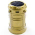 products/164622-3405.jpg