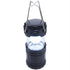 products/164718-9427.jpg