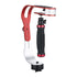 products/165014-8648.jpg