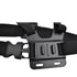 products/165752-6220.jpg