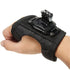 products/165754-1144.jpg