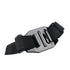 products/165758-2278.jpg