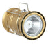 products/165935-8728.jpg