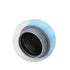 products/172035-4812.jpg