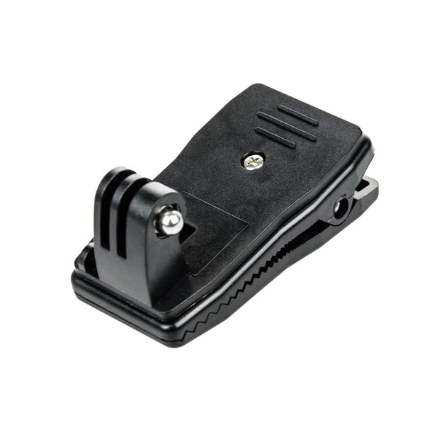 Accessories Set for GoPro Hero 6/5/4/3 Kit Mount for SJCAM for SJ4000/for XiaoMi Yi/for Eken H9r