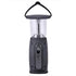Solar Lantern Lamp 6 LED Manual Dynamo Camping - CBXMall.com | Best Prices ➤ Fast DELIVERY | ✈ Free Standard Shipping over 100+ Countries Worldwide