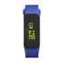 products/173828-3780.jpg