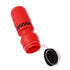 products/173925-1430.jpg