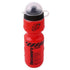 products/173925-5089.jpg