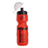 Portable Plastic Outdoor 650ML Mountain Bike Bicycle Cycling Sports Water Bottle - CBXMall.com | Best Prices ➤ Fast DELIVERY | ✈ Free Standard Shipping over 100+ Countries Worldwide