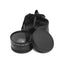 products/174416-2356.jpg