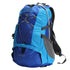 products/174512-8685.jpg