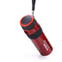 products/175645-6041.jpg