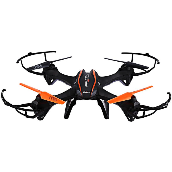 Udi U818S Quadcopter  RC Drone Remoter Control - CBXMall.com | Best Prices ➤ Fast DELIVERY | ✈ Free Standard Shipping over 100+ Countries Worldwide