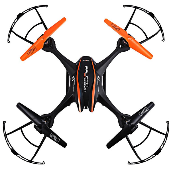 Udi U818S Quadcopter  RC Drone Remoter Control - CBXMall.com | Best Prices ➤ Fast DELIVERY | ✈ Free Standard Shipping over 100+ Countries Worldwide