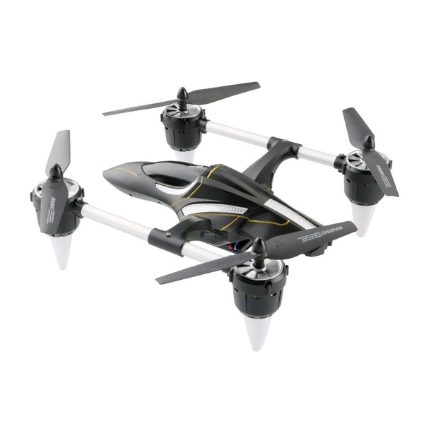 RC Drone RTF with WiFi Camera Quadcopter Auto Takeoff / Landing / Hover - CBXMall.com | Best Prices ➤ Fast DELIVERY | ✈ Free Standard Shipping over 100+ Countries Worldwide