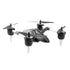 RC Drone RTF with WiFi Camera Quadcopter Auto Takeoff / Landing / Hover - CBXMall.com | Best Prices ➤ Fast DELIVERY | ✈ Free Standard Shipping over 100+ Countries Worldwide
