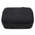 products/182415-8766.jpg
