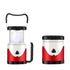 USB Rechargeable Camping Collapsible Portable for Emergency Lantern - CBXMall.com | Best Prices ➤ Fast DELIVERY | ✈ Free Standard Shipping over 100+ Countries Worldwide