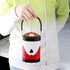 products/183029-5698.jpg