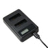 products/183818-9466.jpg