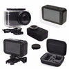 5 in 1 Accessories for Xiaomi Mijia Mini 4K Camera