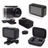 5 in 1 Accessories for Xiaomi Mijia Mini 4K Camera