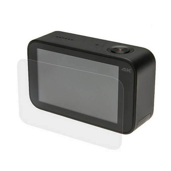 5 in 1 Accessories for Xiaomi Mijia Mini 4K Camera