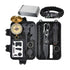 12 in 1 Multifunctional Survival Tool Kit - CBXMall.com | Best Prices ➤ Fast DELIVERY | ✈ Free Standard Shipping over 100+ Countries Worldwide