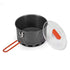 products/2-3-person-1l-camping-heat-exchanger-pot-cookware-s2500-chinabrands-cbxmall-com_381.jpg