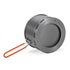 products/2-3-person-1l-camping-heat-exchanger-pot-cookware-s2500-chinabrands-cbxmall-com_894.jpg