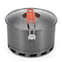 products/2-3-person-1l-camping-heat-exchanger-pot-cookware-s2500-chinabrands-cbxmall-com_962.jpg