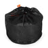 products/2-3-person-1l-camping-heat-exchanger-pot-cookware-s2500-chinabrands-cbxmall-com_990.jpg
