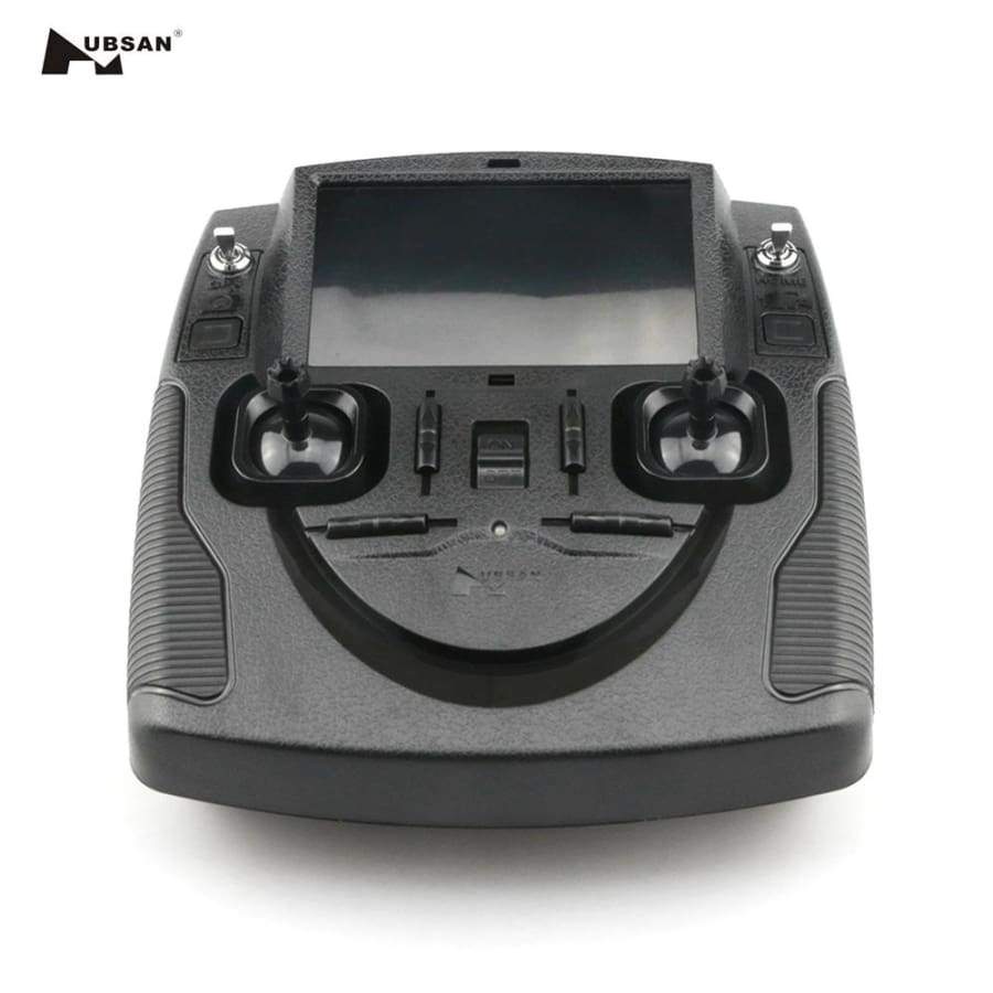 2.4G Transmitter with LED Monitor Accessory for X4 H501S RC Quadcopter Drone