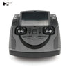 2.4G Transmitter with LED Monitor Accessory for X4 H501S RC Quadcopter Drone