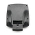 products/2-4g-transmitter-with-led-monitor-accessory-for-x4-h501s-rc-quadcopter-drone-original-hubsan-15-toy-parts-accessories-chinabrands-cbxmall-com_589.jpg