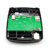 products/2-4g-transmitter-with-led-monitor-accessory-for-x4-h501s-rc-quadcopter-drone-original-hubsan-15-toy-parts-accessories-chinabrands-cbxmall-com_662.jpg