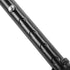 products/2-adjustable-anti-skid-aluminum-alloy-alpenstock-alb8002-camping-tools-walking-sticks-chinabrands-cbxmall-com_378.jpg