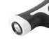 products/2-adjustable-anti-skid-aluminum-alloy-alpenstock-alb8002-camping-tools-walking-sticks-chinabrands-cbxmall-com_483.jpg