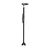products/2-adjustable-anti-skid-aluminum-alloy-alpenstock-alb8002-camping-tools-walking-sticks-chinabrands-cbxmall-com_591.jpg